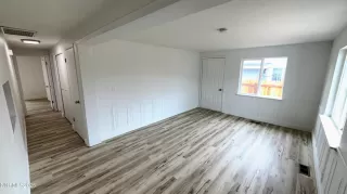 Photo #6: 260006835 Listing