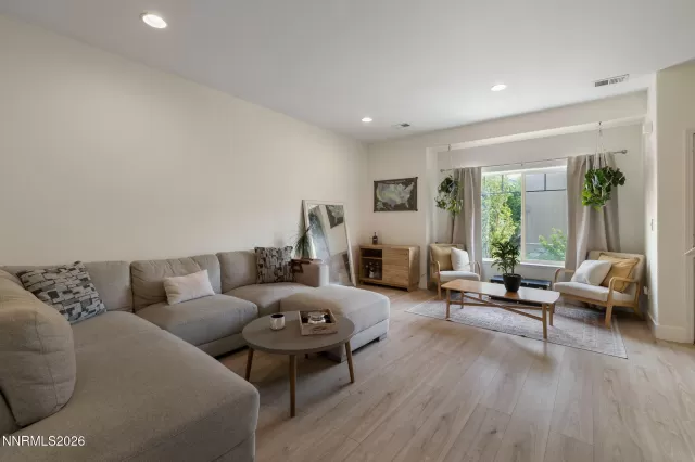 MLS: 260006847 Condo For Sale
