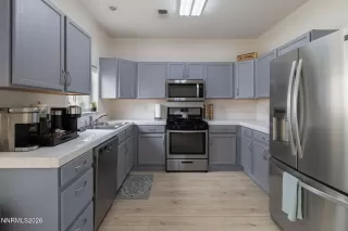 Photo #3: 260006847 Listing 