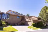 Primary Photo for MLS#: 260006860