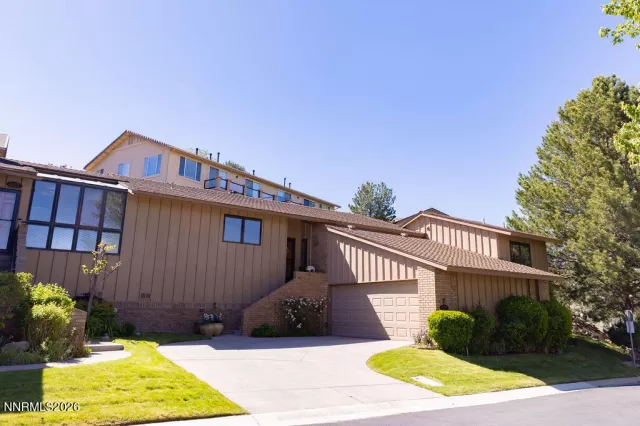 MLS: 260006860 Condo For Sale