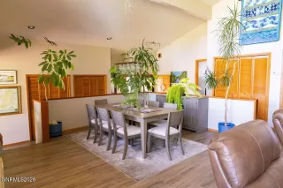 Photo #1: 260006860 Listing