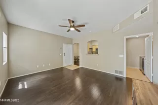 Primary Photo for MLS#: 260006886