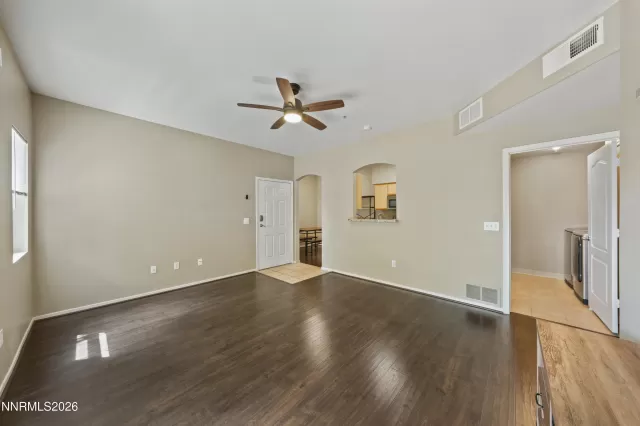 MLS: 260006886 Condo For Sale