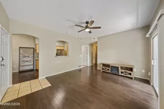 Photo #2: 260006886 Listing 
