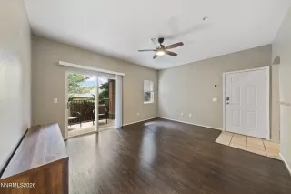 Photo #3: 260006886 Listing 