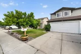 Primary Photo for MLS#: 260006895