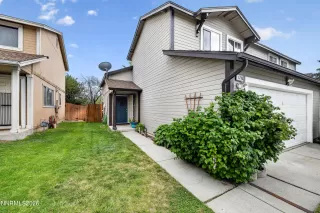 Photo #1: 260006895 Listing 
