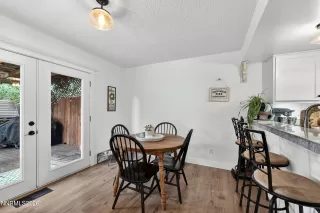 Photo #4: 260006895 Listing 