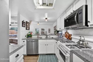 Photo #5: 260006895 Listing 