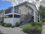 Primary Photo for MLS#: 260006931