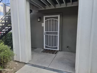 Photo #1: 260006931 Listing 