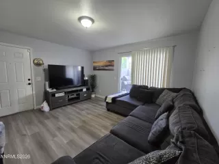 Photo #2: 260006931 Listing 