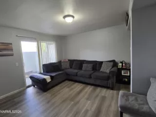 Photo #3: 260006931 Listing 