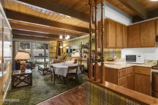 Photo #1: 260006933 Listing