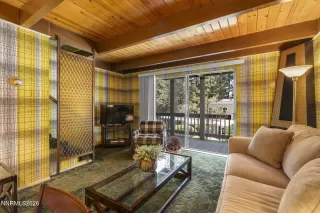 Photo #4: 260006933 Listing