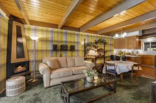 Photo #5: 260006933 Listing