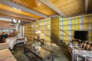 Photo #6: 260006933 Listing
