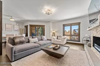 Photo #6: 260006945 Listing 