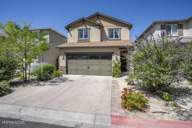 MLS: 260006952 Condo For Sale