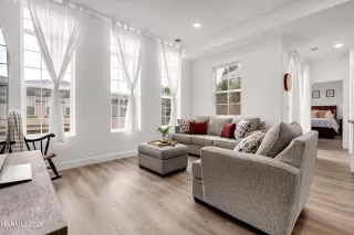 Photo #4: 260006955 Listing