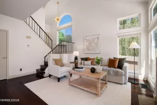 Photo #2: 260007014 Listing 