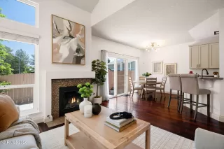 Photo #4: 260007014 Listing 