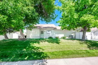 Primary Photo for MLS#: 260007023