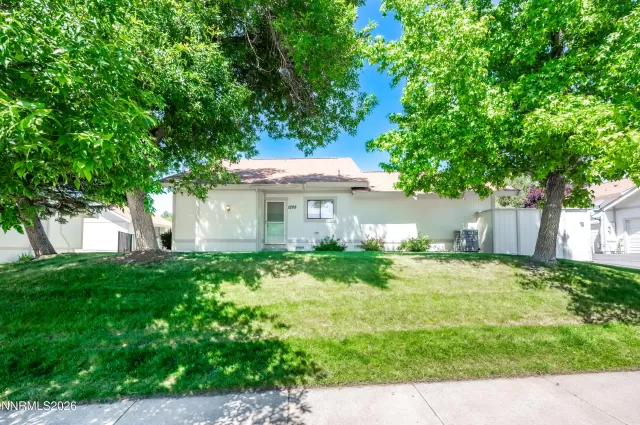 MLS: 260007023 Condo For Sale