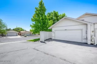 Photo #1: 260007023 Listing