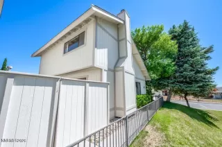 Photo #3: 260007023 Listing