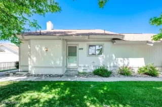 Photo #4: 260007023 Listing