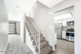 Photo #5: 260007023 Listing