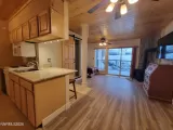 Primary Photo for MLS#: 260007026