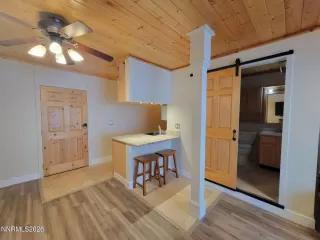 Photo #3: 260007026 Listing 