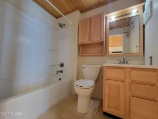 Photo #4: 260007026 Listing 