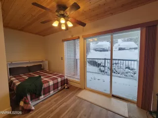 Photo #5: 260007026 Listing 