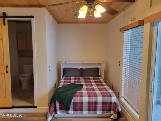Photo #6: 260007026 Listing 
