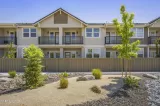 Primary Photo for MLS#: 260007029