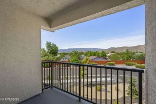 Photo #4: 260007029 Listing 