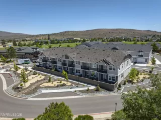 Photo #6: 260007029 Listing 