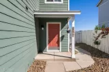 Primary Photo for MLS#: 260007030