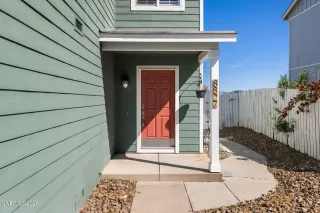 Primary Photo for MLS#: 260007030