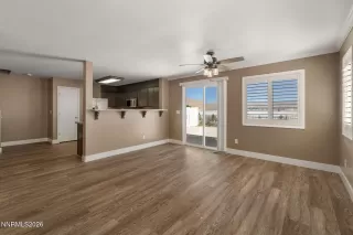 Photo #3: 260007030 Listing 