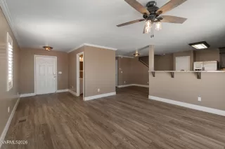 Photo #5: 260007030 Listing 