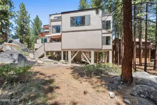 Photo #1: 260007031 Listing 