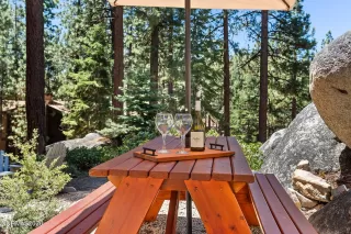 Photo #3: 260007031 Listing 