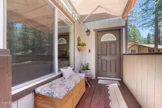 Photo #4: 260007031 Listing 