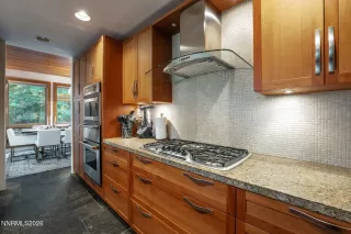 Photo #5: 260007046 Listing