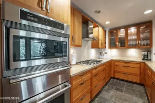 Photo #6: 260007046 Listing